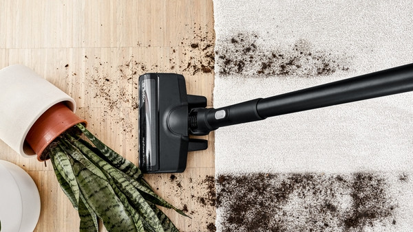 Bosch Unlimited Gen2 BKS8214W null