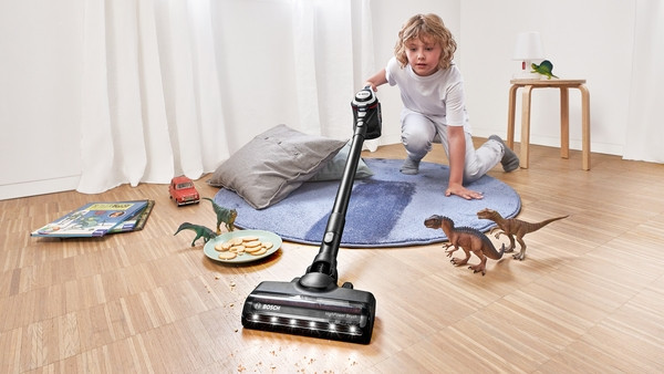 Bosch Unlimited Gen2 BKS8214W null