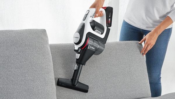 Bosch Unlimited Gen2 BKS8214W null
