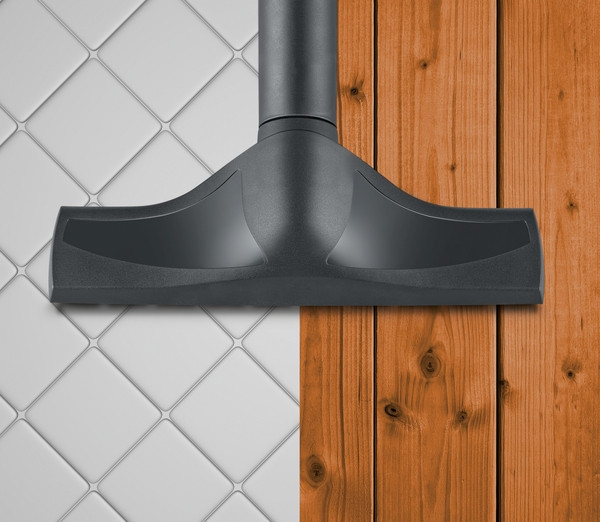 Siemens VSZ3B212 product in use