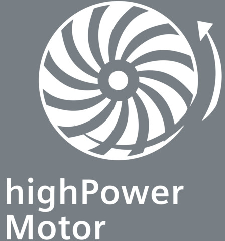 Siemens VSZ3B212 null