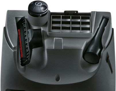 Siemens VSZ3B212 null