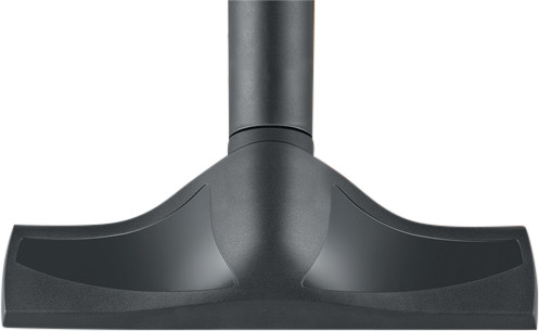 Siemens VSZ3B212 accessory