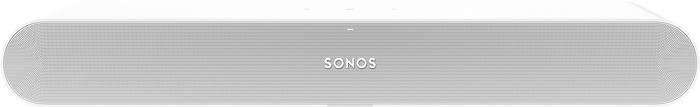 Sonos Ray White Main Image