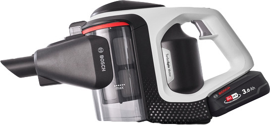 Bosch Unlimited Gen2 BKS8214W null