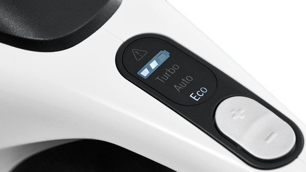 Bosch Unlimited Gen2 BKS8214W null