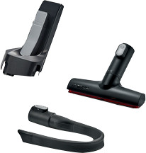 Bosch Unlimited Gen2 BKS8214W zubehör