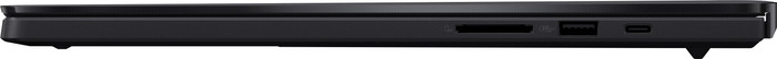 ASUS ProArt OLED P16 H7606WP-SRNA6X QWERTY right side