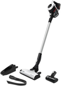 Bosch Unlimited BKS611MTB Main Image