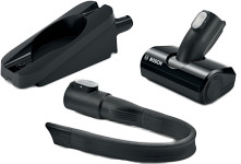 Bosch Unlimited 6 BKS611MTB zubehör