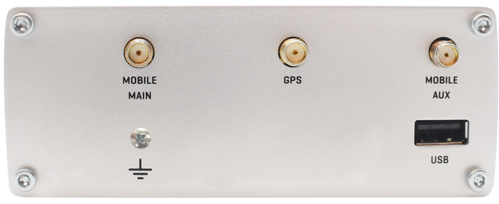 Teltonika RUTX09 null