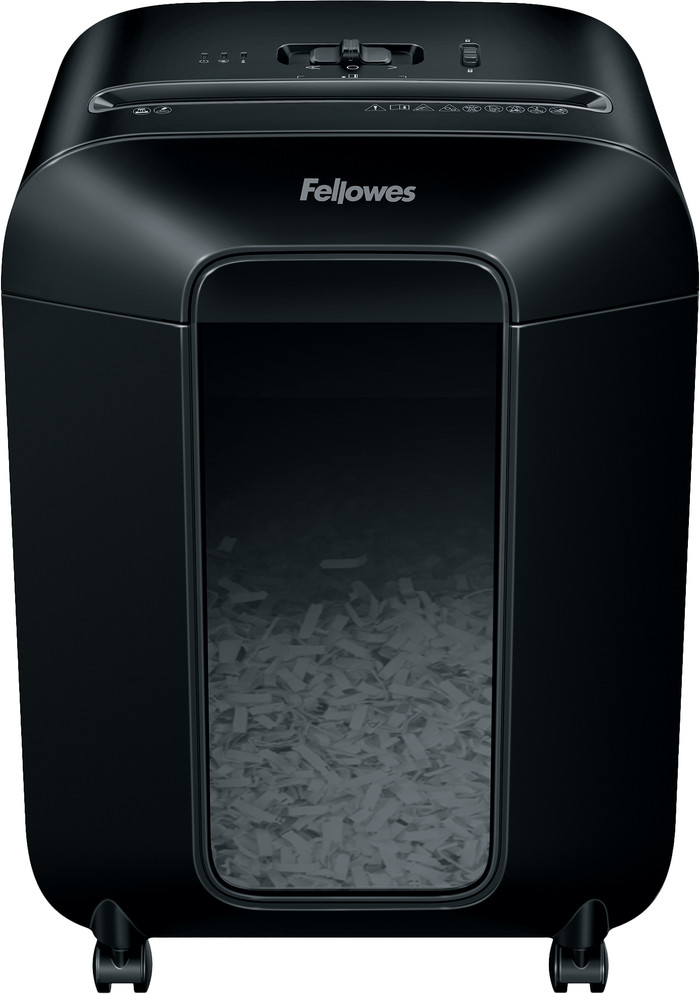 Fellowes LX85 Main Image