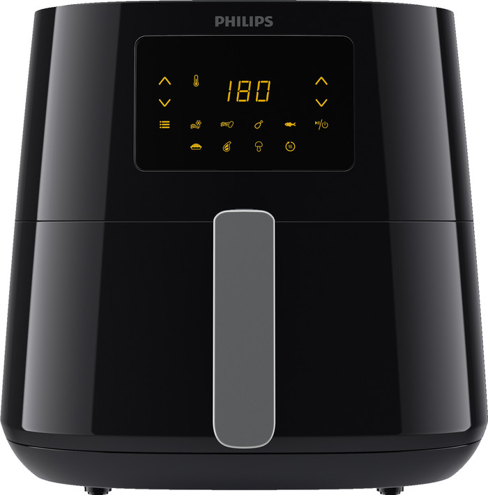 Philips Airfryer XL HD9270/70 Main Image