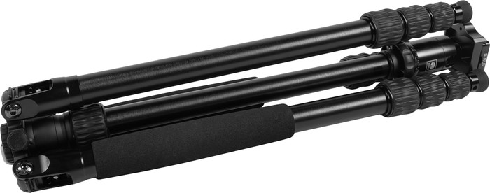 Sirui Traveler 7A Travel Tripod front