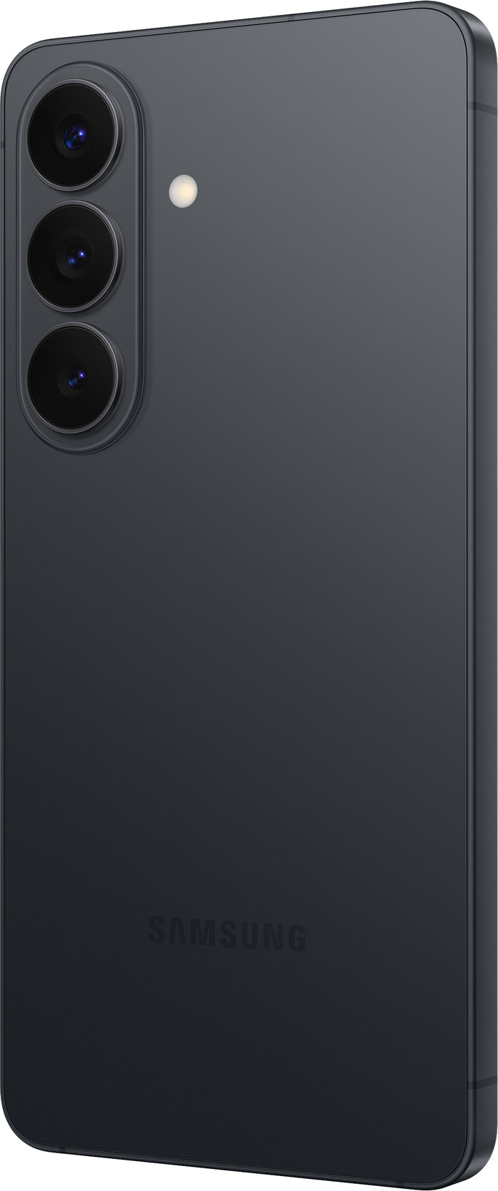 Samsung Galaxy S26 512GB Black 5G back