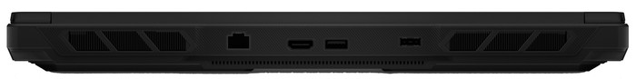 MSI Raider 16 Max HX B2WI-079 - 16" - Intel Core Ultra 9 - 32GB RAM/2TB SSD - RTX 5080 visueller lieferant