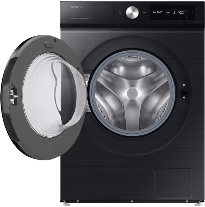 Samsung WW11DB7B34GBU2 innen