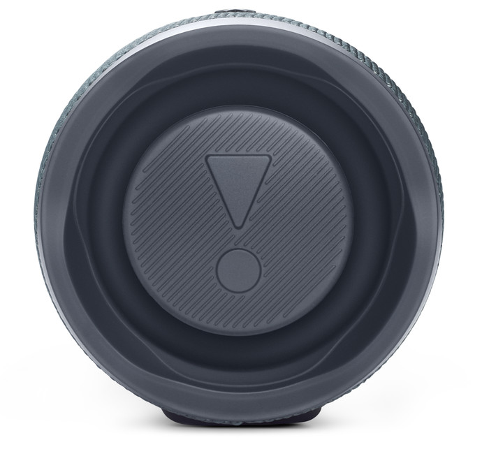 JBL Charge Essential 2 null