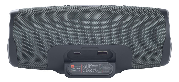 JBL Charge Essential 2 | Coolblue | Bluetooth speakers