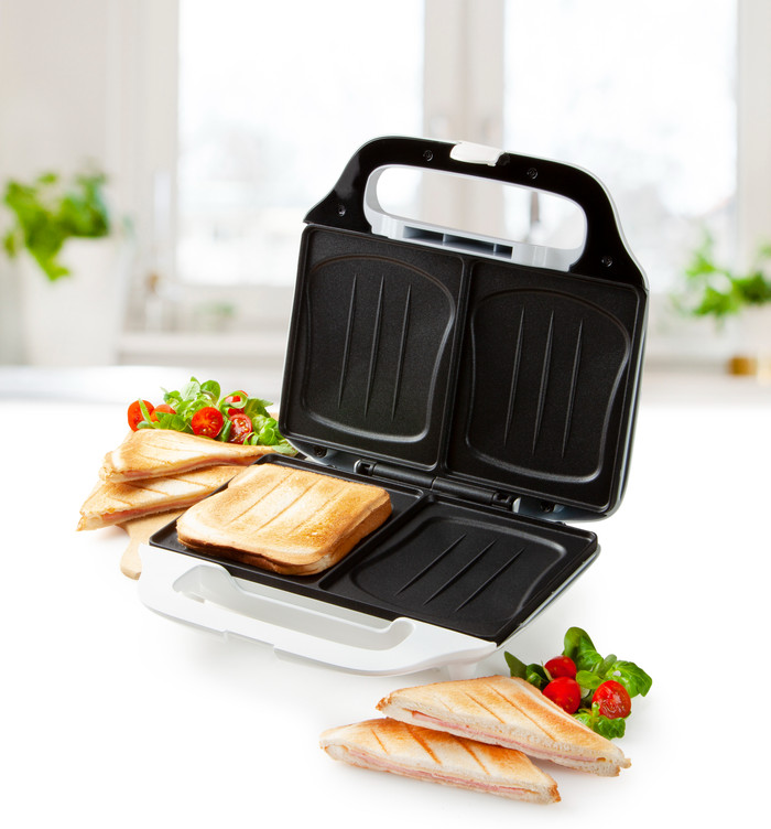 DOMO DO9056C product in use