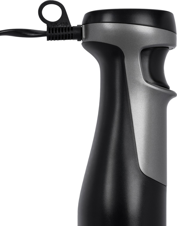 Pierre Stabmixer PHB5100 detail