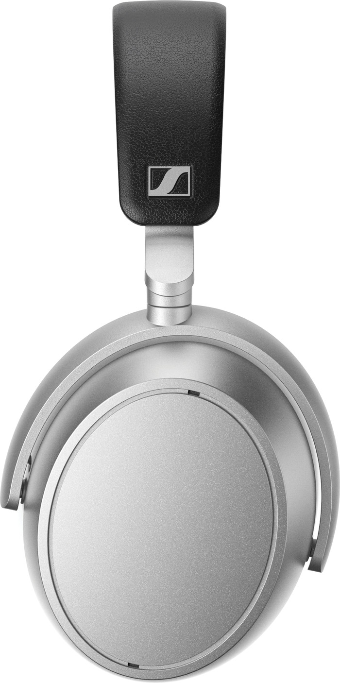 Sennheiser HDB 630 Lunar Silver rechte seite