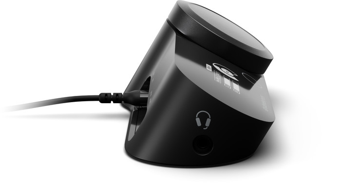 SteelSeries Arctis Nova Pro X null