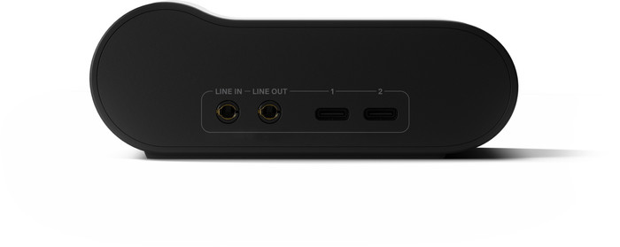 SteelSeries Arctis Nova Pro Wireless X accessory