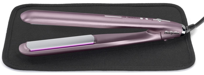 BaByliss Futura ST605E zubehör