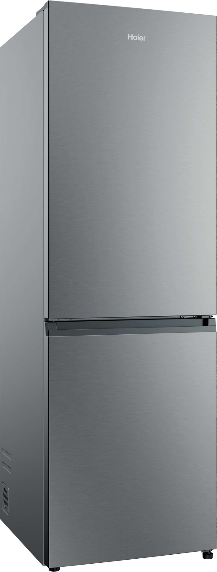 Haier HDPR1618ANPD linke seite