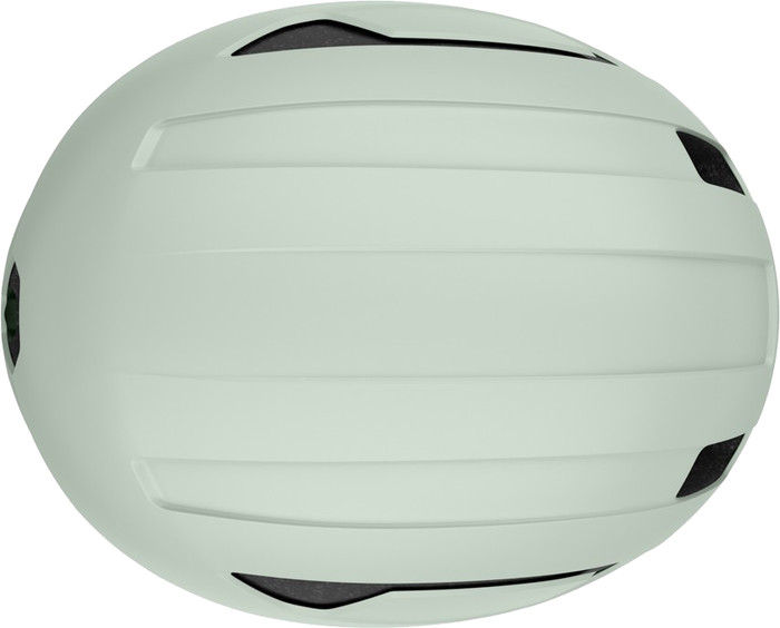 Lazer CityZen KinetiCore Light Green L top