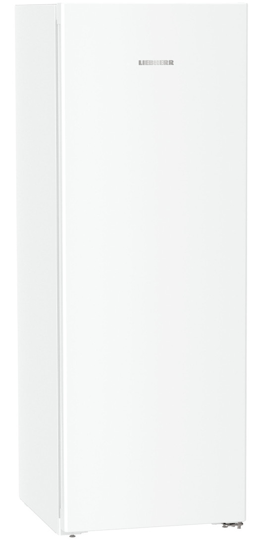 Liebherr FNd 5026-22 left side