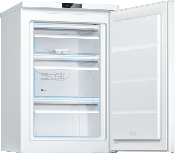 Bosch GTV15NWEB innen