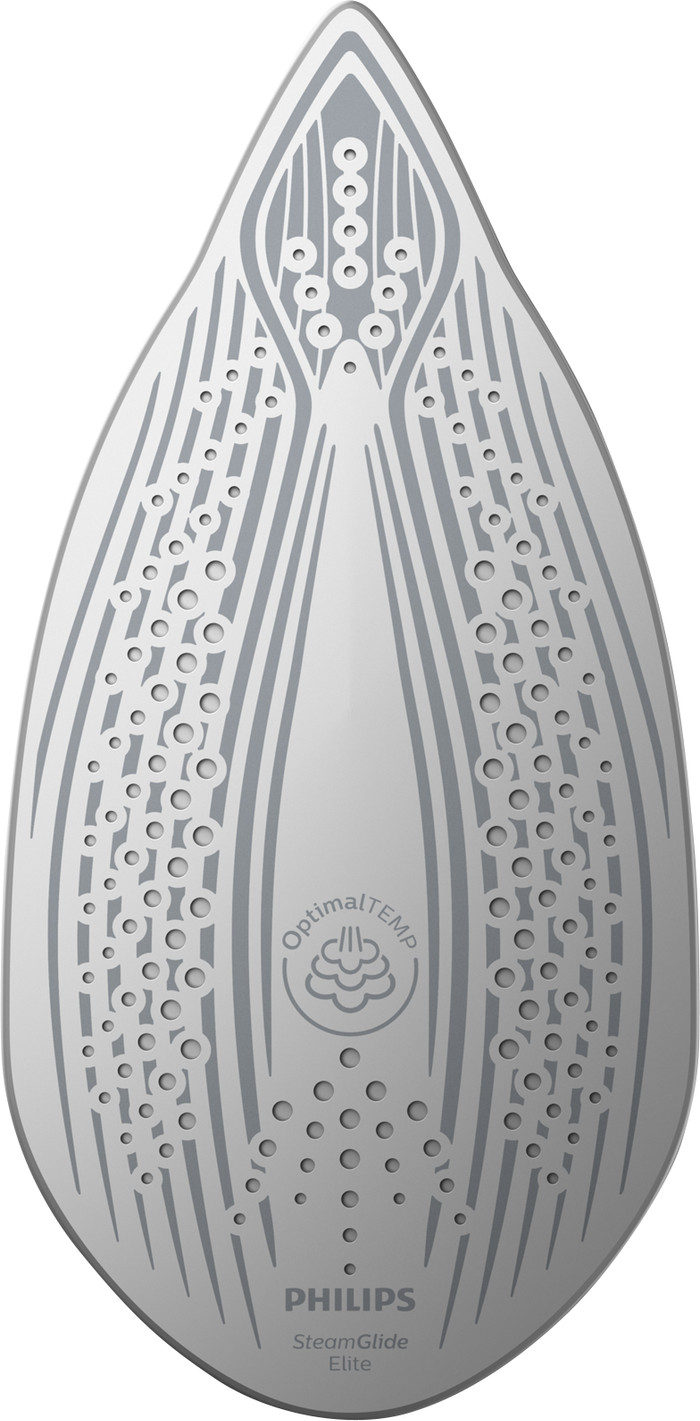 Philips PerfectCare 8000 Series PSG8130/80 null