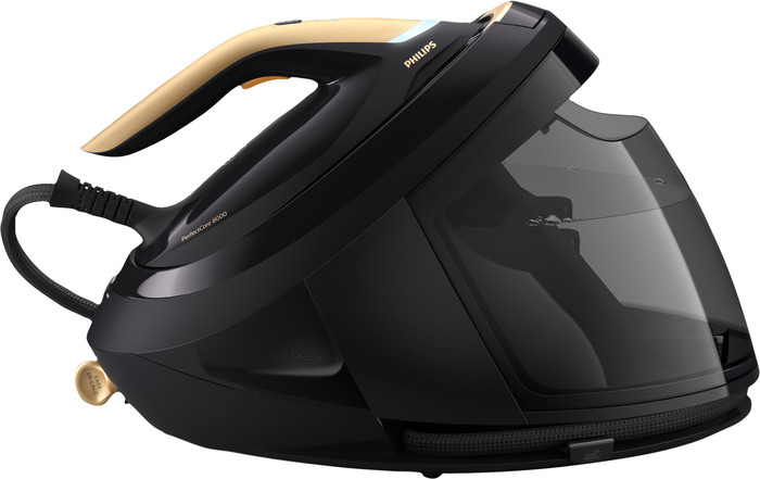 Philips PerfectCare 8000 Series PSG8130/80 Main Image