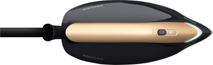 Philips PerfectCare 8000 Series PSG8130/80 null