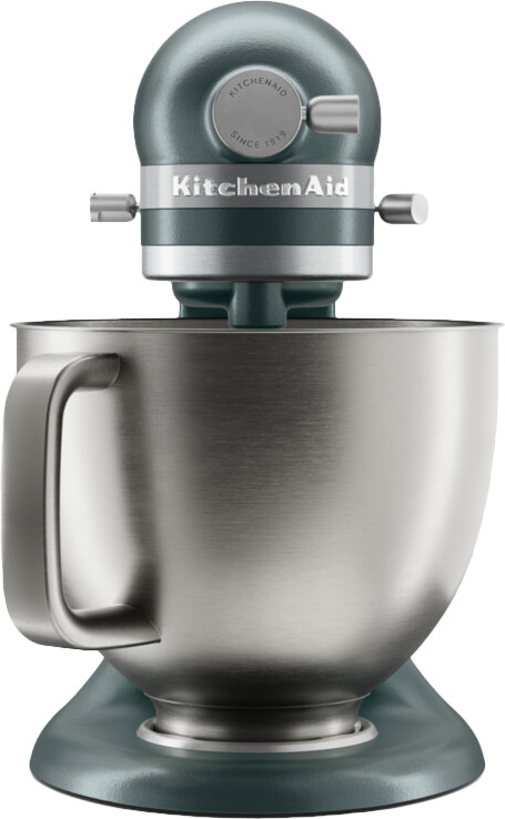 Kitchenaid 5KSM50PKVEJP Juniper vorne