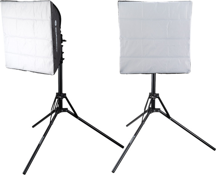 Bresser BR-170C LED Daylight Set accessory