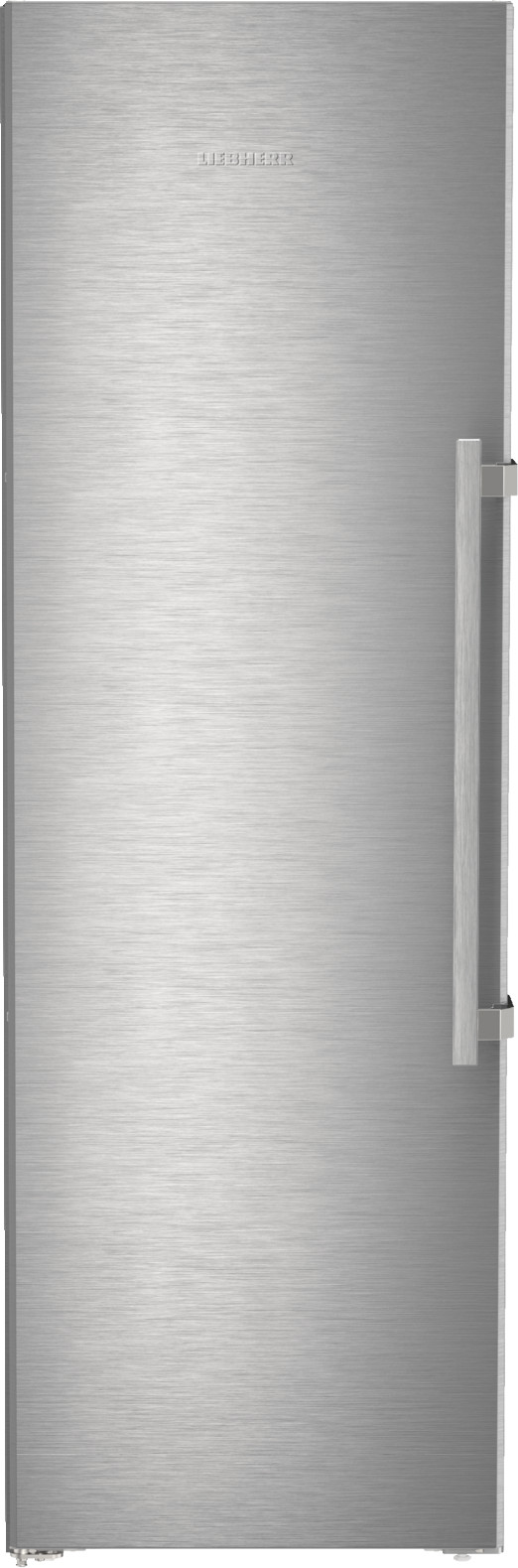 Liebherr SFNstd 529i Main Image