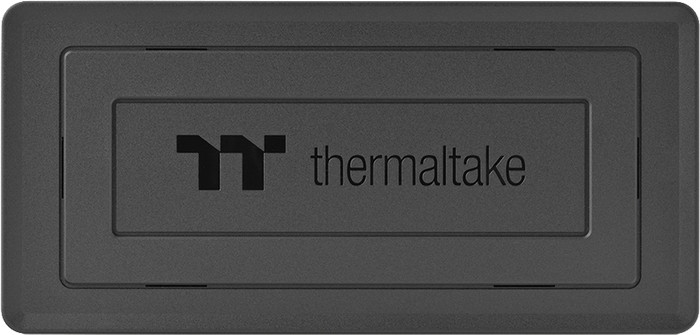 Thermaltake TT Sync V2 Controller top