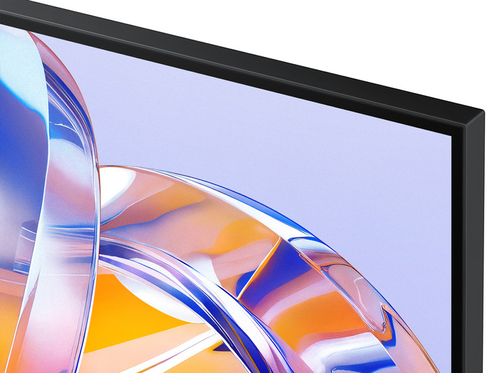 Samsung ViewFinity S8 S80UH LS27H804UAUXEN detail