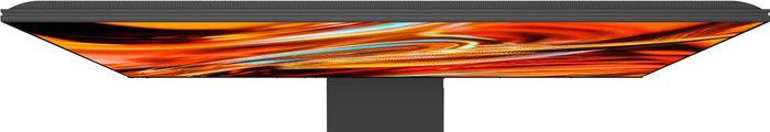 Sony Bravia 7 II True RGB 85 inches (2026) top