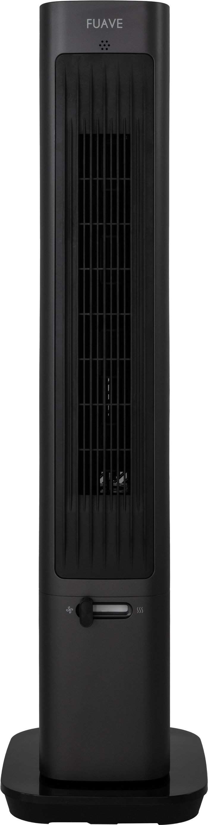 Fuave TF95CHDB Heating and cooling 2 in 1 vorne