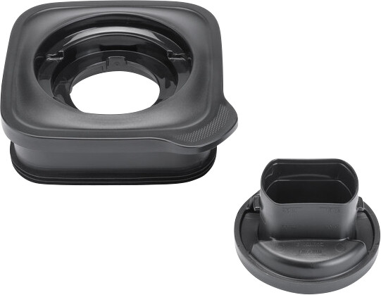 KitchenAid Artisan K400 5KSB4026EGR Imperial Grey accessory