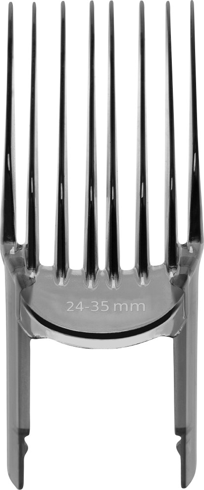 Remington Power-X Series X6 Hair Clippers HC6000 null