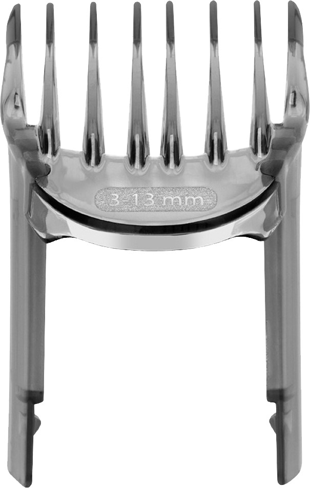 Remington Power-X Series X6 Hair Clippers HC6000 null