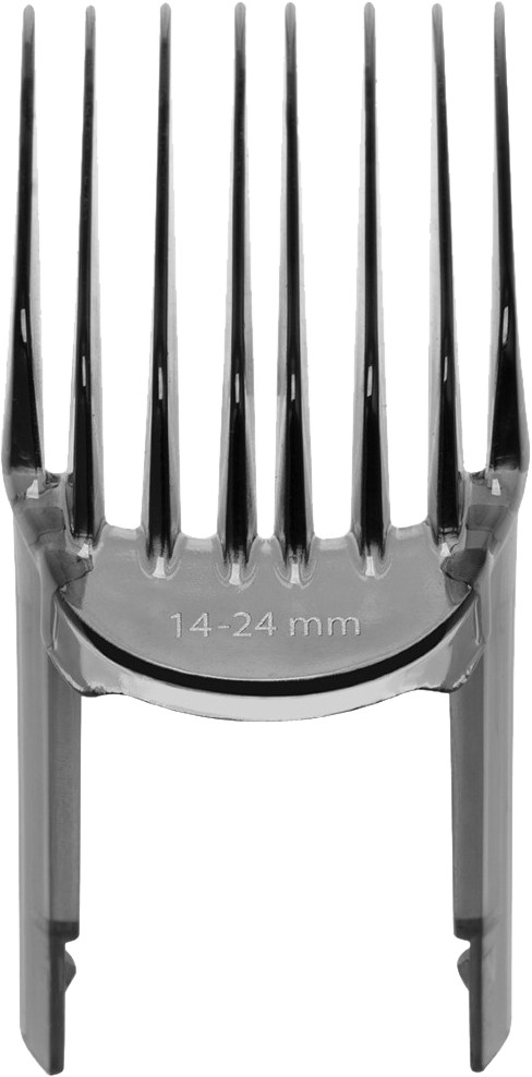 Remington Power-X Series X6 Hair Clippers HC6000 null