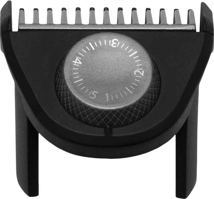 Remington Power-X Series X6 Hair Clippers HC6000 null