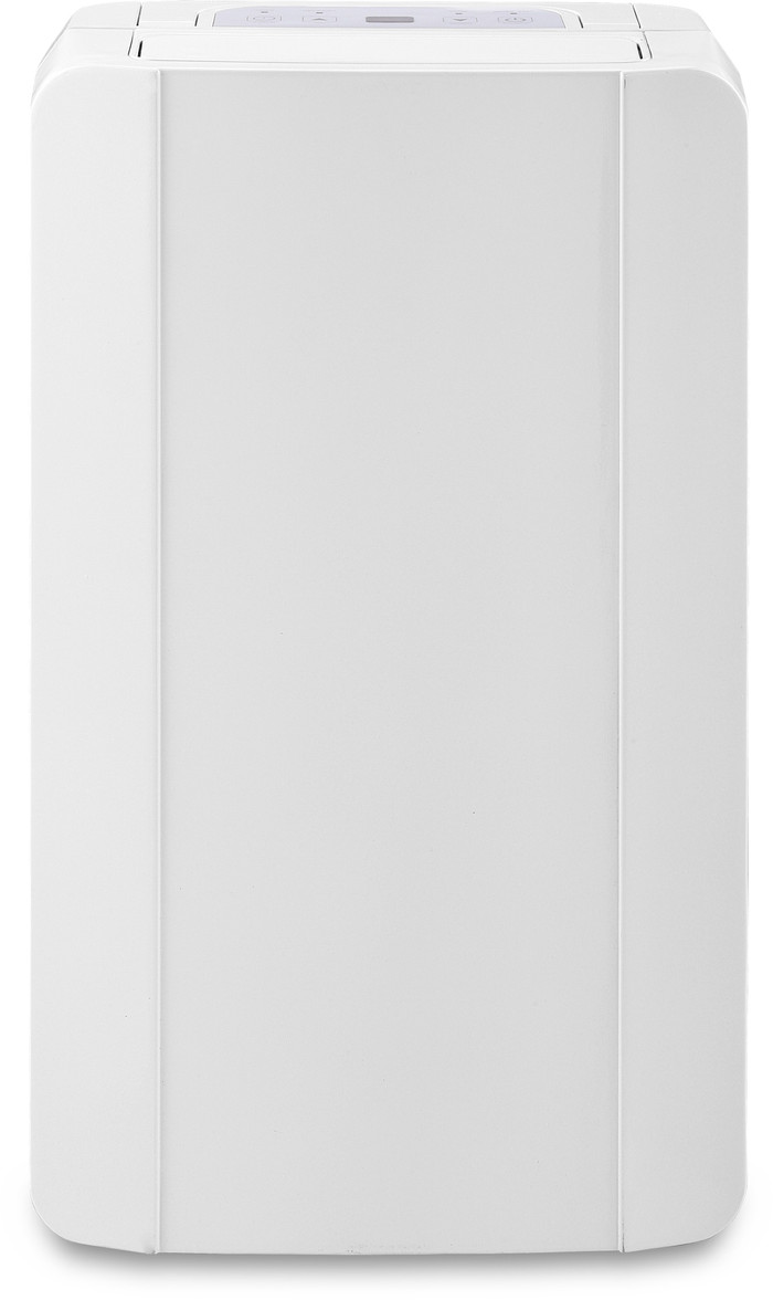 Eurom Dessert Air 10 Main Image