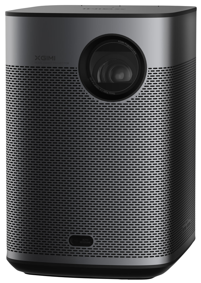 XGIMI Halo+ Main Image